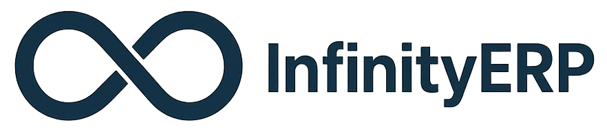 InfinityERP
